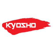 Kyosho Logo PNG Vector