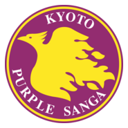 Kyoto Logo PNG Vector