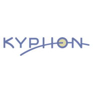 Kyphon Logo PNG Vector