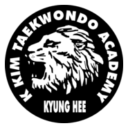 Kyung Hee Logo PNG Vector