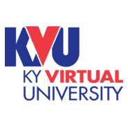 KYVU Logo PNG Vector