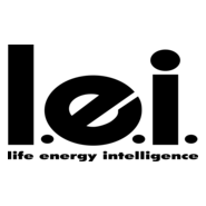 l.e.i. jeans Logo PNG Vector