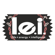 l.e.i. jeans Logo PNG Vector