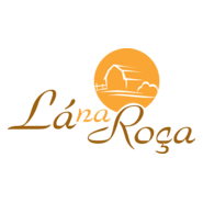 Lб na Roзa Logo PNG Vector