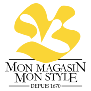 La Baie Logo PNG Vector