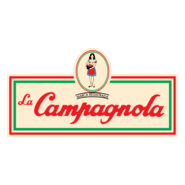 La campagnolo Logo PNG Vector