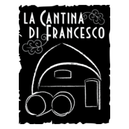 La Cantina di Francesco Logo PNG Vector