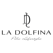 La Dolfina Logo PNG Vector