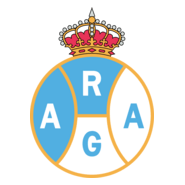 La Gantoise Logo PNG Vector