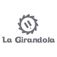 La Girandola Logo PNG Vector