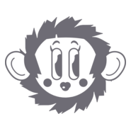 La Girandola Logo PNG Vector