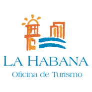 La Habana Logo PNG Vector