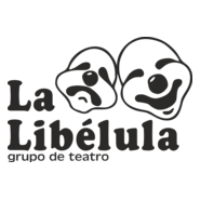 la libelula Logo PNG Vector