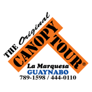 La Marquesa Logo PNG Vector