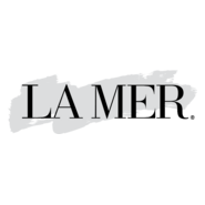 La Mer Logo PNG Vector