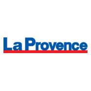 La Provence Logo PNG Vector