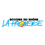 La Provence Logo PNG Vector