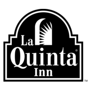 La Quinta Inn Logo PNG Vector