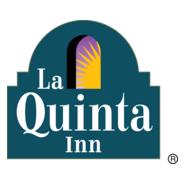 La Quinta Inn Logo PNG Vector