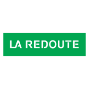 La Redoute Logo PNG Vector