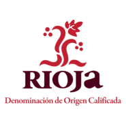 La Rioja Logo PNG Vector