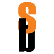 la scorribanda Logo PNG Vector