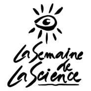 La Semaine de la Science Logo PNG Vector