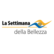 La Settimana della Bellezza Logo PNG Vector