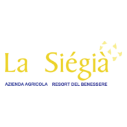 La Siègià Logo PNG Vector