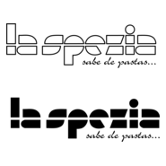 La Spezia Logo PNG Vector