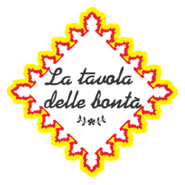 La Tavola delle Bontà Logo PNG Vector