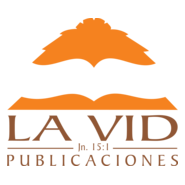 La Vid Logo PNG Vector