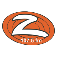 La Z Logo PNG Vector