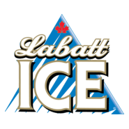 Labatt Blue Logo PNG Vector (EPS) Free Download