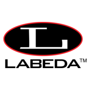 Labeda Logo PNG Vector
