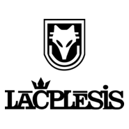 Lacplesis Logo PNG Vector