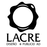 lacre Logo PNG Vector