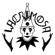 Lacrimosa Logo PNG Vector