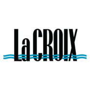 LaCROIX Logo PNG Vector