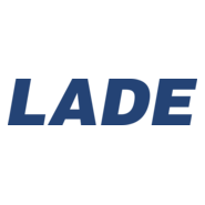 Lade Logo PNG Vector