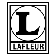 Lafleur Logo PNG Vector