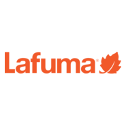 Lafuma Logo PNG Vector