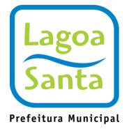 Lagoa Santa Logo PNG Vector