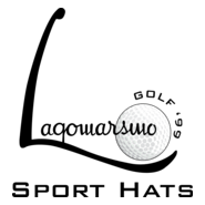 Lagomarsino Logo PNG Vector