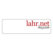 Lahr News Logo PNG Vector