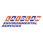 Laidlaw Logo PNG Vector
