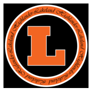 lakeland dreadnaughts Logo PNG Vector