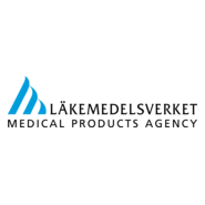 Lakemedelsverket Logo PNG Vector