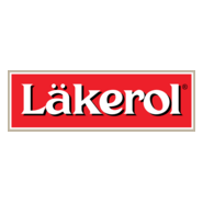 Lakerol Logo PNG Vector
