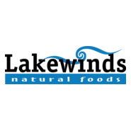 Lakewinds Logo PNG Vector